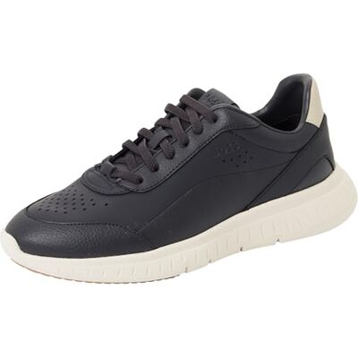 Boss Titanis_Slon_ltgrmx, donkerblauw, 45 EU Boss Titanis_Slon_ltgrmx, donkerblauw, 45 EU