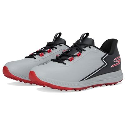 Skechers Elite 6 Gerecyclede golf schoenen - Golf schoenen Skechers Elite 6 Gerecyclede golf schoenen - Golf schoenen