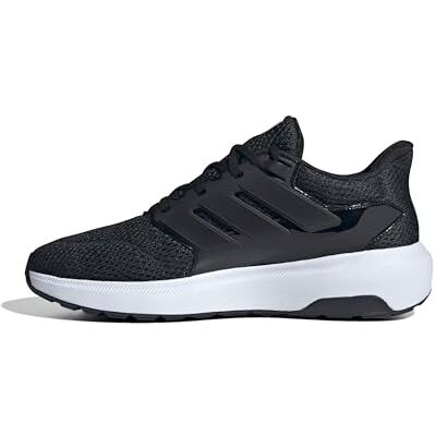 Adidas Ultimashow 2.0 - Hardloopschoenen - Zwart Adidas Ultimashow 2.0 - Hardloopschoenen - Zwart