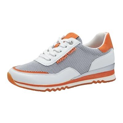 MARCO TOZZI dames Damen Sneaker 2-23731-44Sneaker MARCO TOZZI dames Damen Sneaker 2-23731-44Sneaker