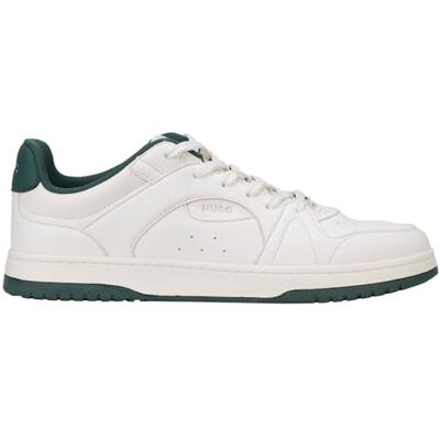 HUGO Heren Hadrian_Tenn_pugr Tennis, natuurlijk, 10 UK, natuurlijk, 44 EU HUGO Heren Hadrian_Tenn_pugr Tennis, natuurlijk, 10 UK, natuurlijk, 44 EU