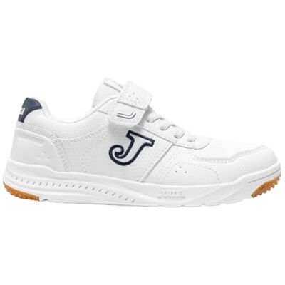 Joma Unisex sportschoenen, 22-39 W.Harvard Joma Unisex sportschoenen, 22-39 W.Harvard