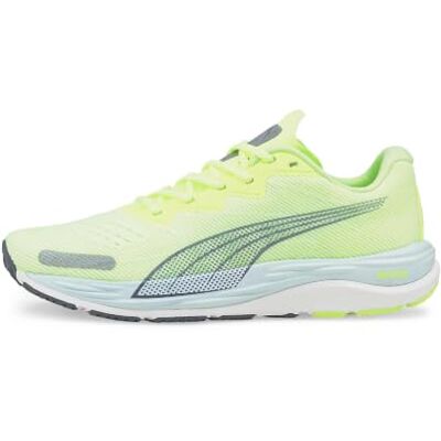 PUMA Velocity Nitro 2 heren voetbalschoenen PUMA Velocity Nitro 2 heren voetbalschoenen