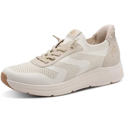 Jana dames Damen Sneaker Low Vegan 8-23777-46Sneaker Jana dames Damen Sneaker Low Vegan 8-23777-46Sneaker