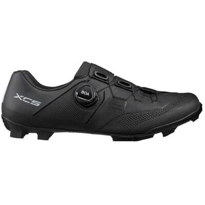 Shimano XC503 MTB-schoenen EU 40 Shimano XC503 MTB-schoenen EU 40