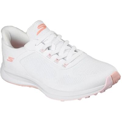 Skechers dames Go Golf Women's Club Golf ShoeGolfschoen Skechers dames Go Golf Women's Club Golf ShoeGolfschoen