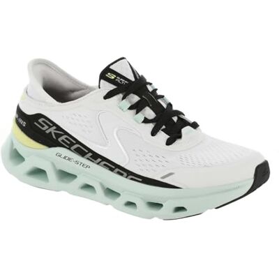 Skechers Altus Slip-Ins Sneakers - Sneakers Skechers Altus Slip-Ins Sneakers - Sneakers