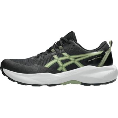 ASICS heren Gel-venture 11sneakers Wandelschoenen ASICS heren Gel-venture 11sneakers Wandelschoenen