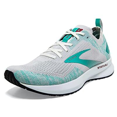 Brooks Levitate 4 Women, girls. Hardloopschoenen Brooks Levitate 4 Women, girls. Hardloopschoenen