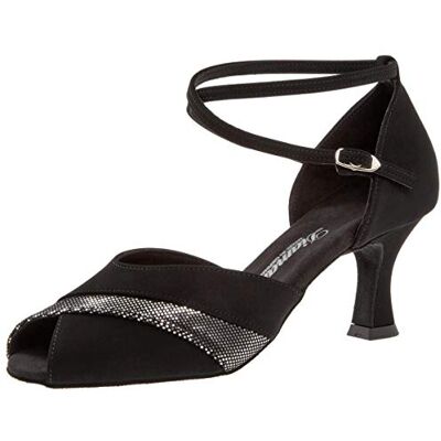 Diamant Damen Latein Tanzschuhe 039-060-119 dames Standaard & Latin Diamant Damen Latein Tanzschuhe 039-060-119 dames Standaard & Latin