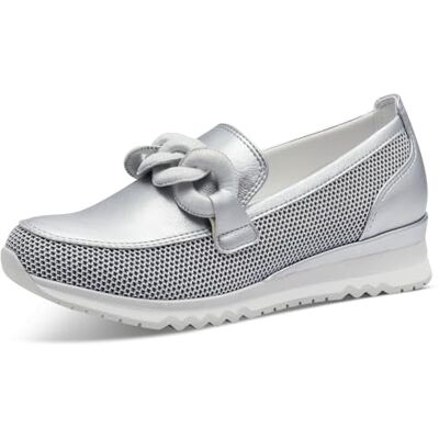 MARCO TOZZI dames Damen Sneaker 2-24720-44Sneaker MARCO TOZZI dames Damen Sneaker 2-24720-44Sneaker