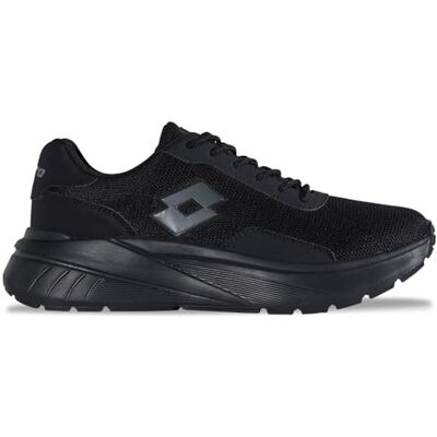 Lotto Unisex Sneakers - Lichtgewicht Mesh Sportschoen - Sneakers Lotto Unisex Sneakers - Lichtgewicht Mesh Sportschoen - Sneakers