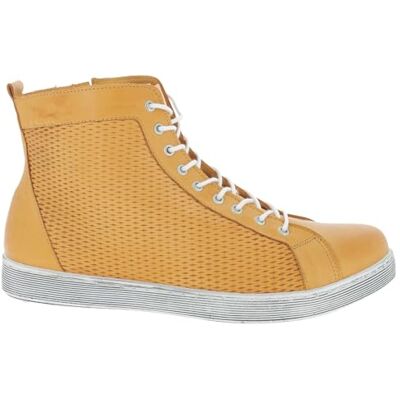 Andrea Conti 0027940, Sneaker Dames 41 EU Andrea Conti 0027940, Sneaker Dames 41 EU