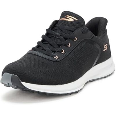 Skechers dames Go Golf Women's Club Golf ShoeGolfschoen Skechers dames Go Golf Women's Club Golf ShoeGolfschoen