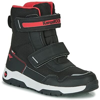 KangaROOS uniseks-kind K-mj Sharp V RtxTrekking- en wandelschoenen KangaROOS uniseks-kind K-mj Sharp V RtxTrekking- en wandelschoenen