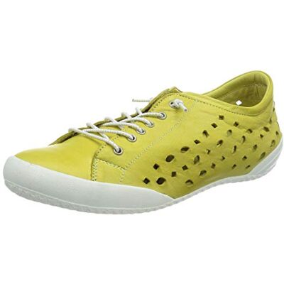 Andrea Conti 0349640, Sneaker Dames 36 EU Andrea Conti 0349640, Sneaker Dames 36 EU