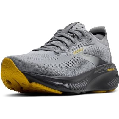 Brooks Adrenaline GTS 25 ondersteunende hardloopschoen voor heren Wegloopschoenen Brooks Adrenaline GTS 25 ondersteunende hardloopschoen voor heren Wegloopschoenen