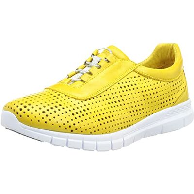Andrea Conti 1709609, Sneaker Dames 35 EU Andrea Conti 1709609, Sneaker Dames 35 EU