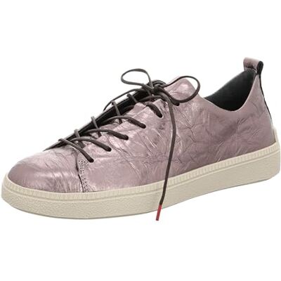Think! Turna_3-000227 duurzaam uitneembaar voetbed dames Sneaker Think! Turna_3-000227 duurzaam uitneembaar voetbed dames Sneaker