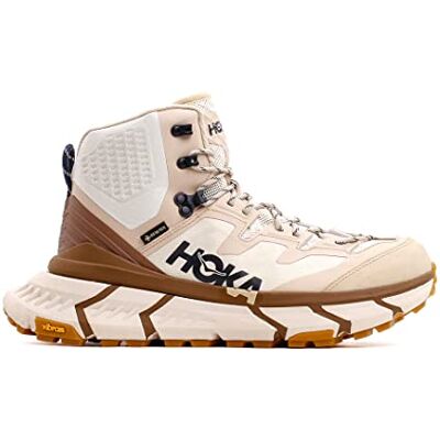 Hoka One One TenNine Hike GORE-TEX Wandelschoenen Hoka One One TenNine Hike GORE-TEX Wandelschoenen