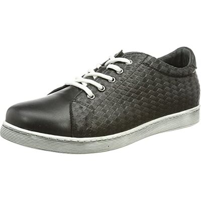 Andrea Conti 0011702, Sneaker Dames 36 EU Andrea Conti 0011702, Sneaker Dames 36 EU