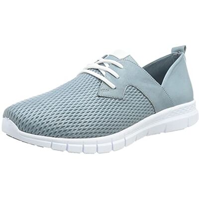 Andrea Conti 1701701, Sneaker Dames 41 EU Andrea Conti 1701701, Sneaker Dames 41 EU