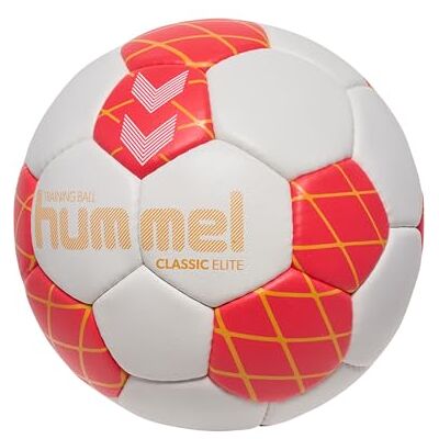 Hummel Classic Elite HB - Handbal Hummel Classic Elite HB - Handbal