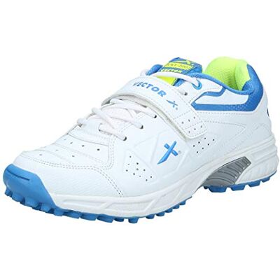 Vector X Heren Ckt-200 Oxford, Meerkleurig, 40 EU Vector X Heren Ckt-200 Oxford, Meerkleurig, 40 EU
