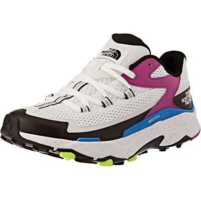 THE NORTH FACE dames Vectiv TaravalSneaker THE NORTH FACE dames Vectiv TaravalSneaker