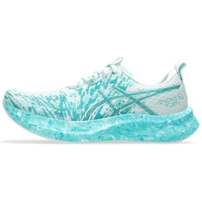 ASICS Noosa TRI 16 Hardloopschoenen voor heren, 44.5 EU ASICS Noosa TRI 16 Hardloopschoenen voor heren, 44.5 EU