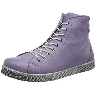 Andrea Conti 0347843, Sneaker Dames 42 EU Andrea Conti 0347843, Sneaker Dames 42 EU