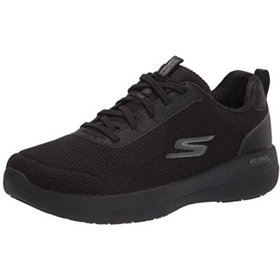 Skechers Go Walk Stabiliteit Sneakers - Sneakers Skechers Go Walk Stabiliteit Sneakers - Sneakers