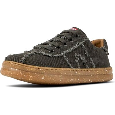 CAMPER Kinder schoenen Grijs - Schoenen CAMPER Kinder schoenen Grijs - Schoenen