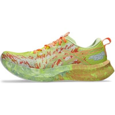 ASICS Noosa TRI 16 Hardloopschoenen voor heren, 46.5 EU ASICS Noosa TRI 16 Hardloopschoenen voor heren, 46.5 EU