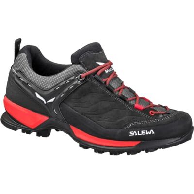 Salewa heren Ms Mountain TrainerTrekking- & Wanderstiefel Salewa heren Ms Mountain TrainerTrekking- & Wanderstiefel