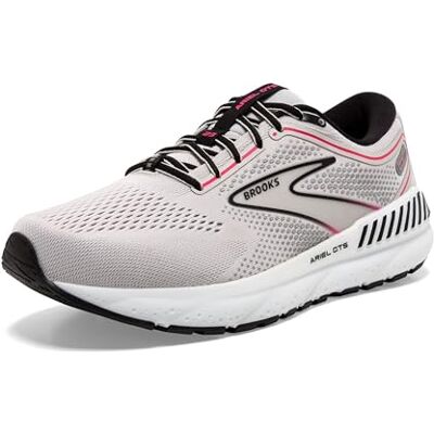 Brooks Ariel GTS 23, damessneakers, 45,5 EU Brooks Ariel GTS 23, damessneakers, 45,5 EU