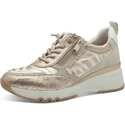 MARCO TOZZI dames Damen Sneaker 2-23757-44Sneaker MARCO TOZZI dames Damen Sneaker 2-23757-44Sneaker