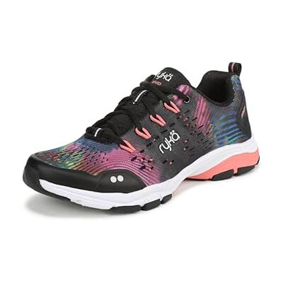 RYKA Vivid RZX Sneaker voor dames, 37.5 EU RYKA Vivid RZX Sneaker voor dames, 37.5 EU