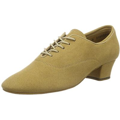 Diamant dames Damen Trainer Tanzschuhe 140-034-337-astandaard & latijn Diamant dames Damen Trainer Tanzschuhe 140-034-337-astandaard & latijn