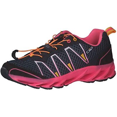 CMP Altak Trail Shoe 2.0 uniseks-kind Trail Running Shoe CMP Altak Trail Shoe 2.0 uniseks-kind Trail Running Shoe