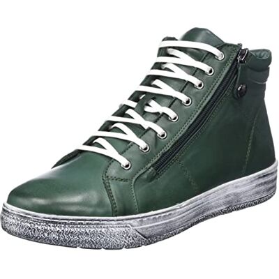 Andrea Conti Damessneakers, sparen, 37 EU Andrea Conti Damessneakers, sparen, 37 EU
