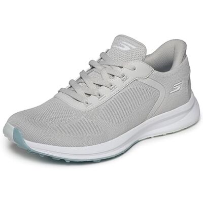 Skechers dames Go Golf Women's Club Golf ShoeGolfschoen Skechers dames Go Golf Women's Club Golf ShoeGolfschoen