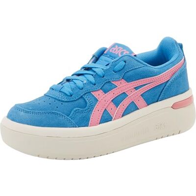 ASICS 1203A454-400 Contend 9 PS Heren Waterscape/Sweet Pink EU 37, Waterscape Sweet Pink, 37 EU ASICS 1203A454-400 Contend 9 PS Heren Waterscape/Sweet Pink EU 37, Waterscape Sweet Pink, 37 EU