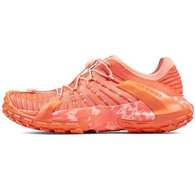 Mammut dames Hueco Knit Ii Low WomenWandelschoen Mammut dames Hueco Knit Ii Low WomenWandelschoen