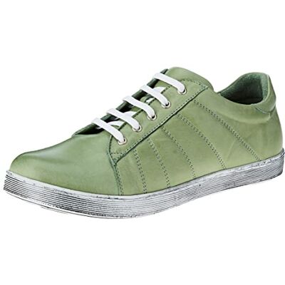 Andrea Conti Damessneakers, papyrus, 38 EU, Papyrus, 38 EU Andrea Conti Damessneakers, papyrus, 38 EU, Papyrus, 38 EU