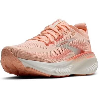 Brooks Adrenaline GTS 25 Ondersteunende hardloop- en wandelschoen voor dames Brooks Adrenaline GTS 25 Ondersteunende hardloop- en wandelschoen voor dames