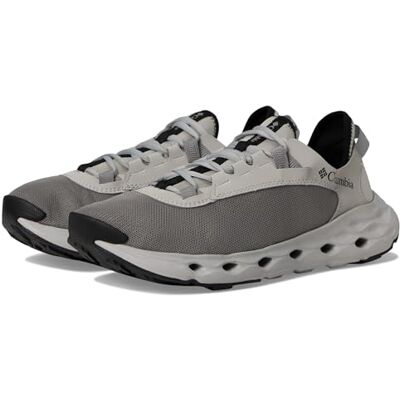 Columbia Drainmaker XTR Waterschoen - Dove Stratus Maat 13 UK - Man Columbia Drainmaker XTR Waterschoen - Dove Stratus Maat 13 UK - Man