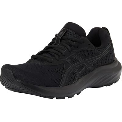 Asics Gel-Contend 9 Hardloopschoenen - Running Shoes Asics Gel-Contend 9 Hardloopschoenen - Running Shoes