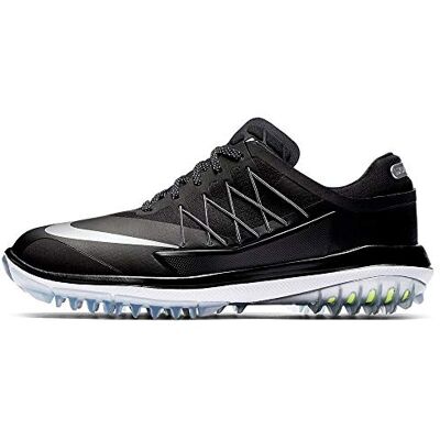 Nike Lunar Control - Stabiliteit, Comfort, Waterbestendig - Sneakers Nike Lunar Control - Stabiliteit, Comfort, Waterbestendig - Sneakers