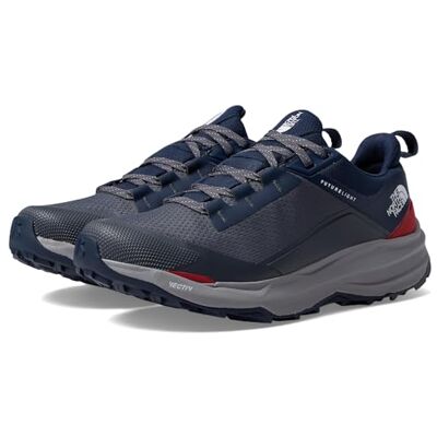 THE NORTH FACE VECTIV EXPLORIS 2 FUTURELIGHT - Wandelschoenen THE NORTH FACE VECTIV EXPLORIS 2 FUTURELIGHT - Wandelschoenen